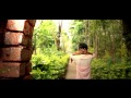 Sho  malayalam short film