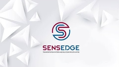 Sensedge has been delivering top notch Railway Signalling services to the Railway Industry