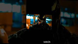 edits de Venom ella fanática de lo sensual ella tiene una foto mía ella me la puedo imaginar temazo🎶