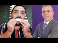 تا هاد حفيظ الدراجي صدق برهوش كبييير هاك صرفك يالمحسوس