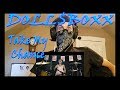 DOLL＄BOXX - Take My Chance | Reaction