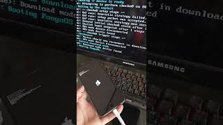 NewJailbreak IOS 18.5