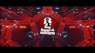 REBOLETE | DJ A - VOL 1