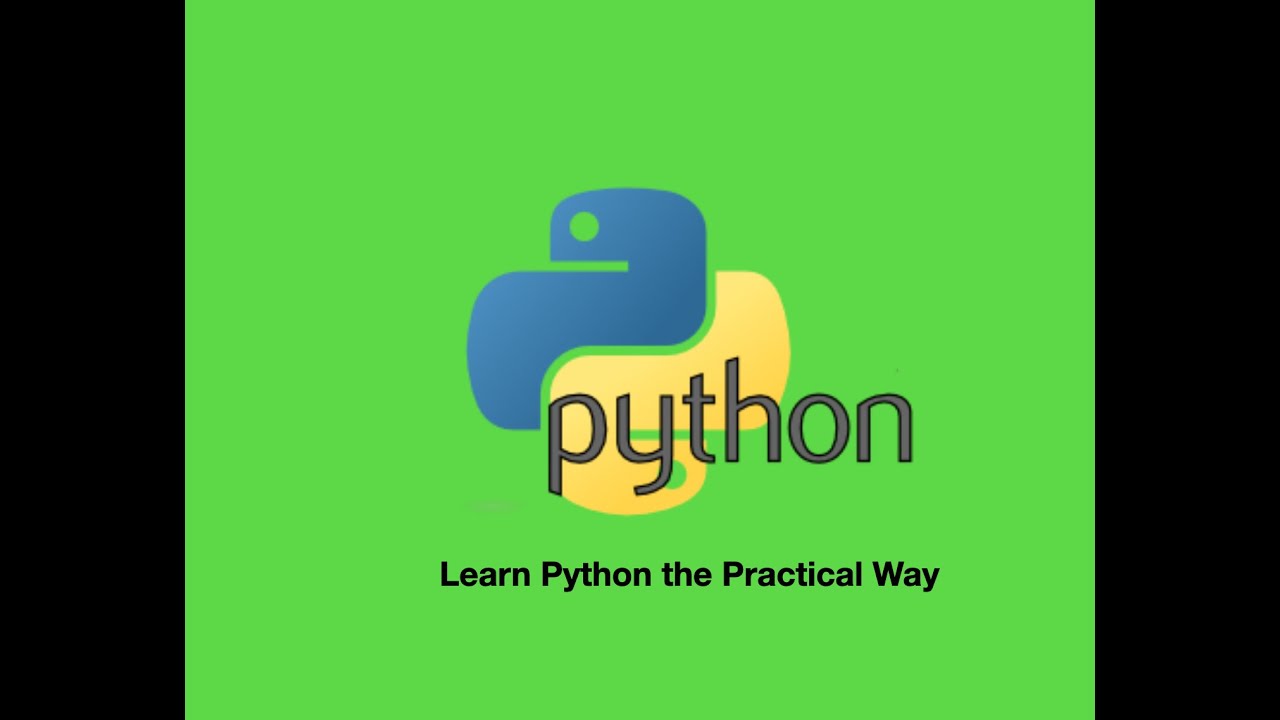 Exercise 13 - Palindrome check with and without slicing - YouTube