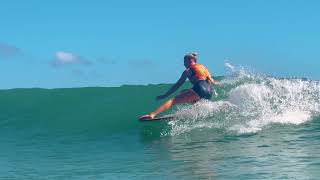 Noosa Festival of Surfing