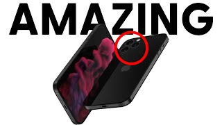 iPhone 14: Dont Make a Mistake