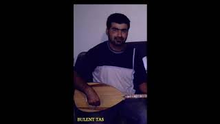 Kaşanlı Bülent Taş (La Çole hevz) Kürtçe Resimi