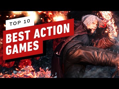 the-10-best-action-games-of-all-time