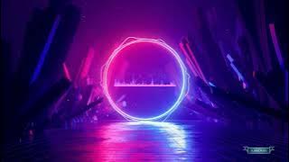 ❤️‍🔥🔥 Jono Stephenson - I Can't Save You