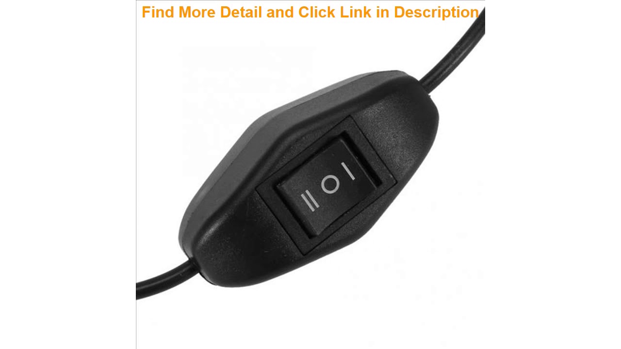 Deal Mini Portable Refrigerator USB Fridge Freezer Cans Drink Beer Cooler Warmer Travel Refrigerato