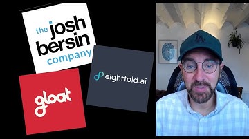 The Superworker: Fact, Fiction, or a Dangerous Fable for the AI Age?