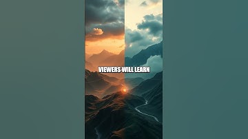 Crypto Playbook 2025: From Volatility to Steady Gains