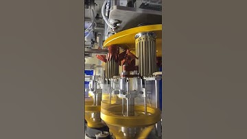 Motor copper wire winding process- Good tools and machinery make work easy