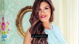 Sanja Kužet KONAČNO OTKRILA DA LI SE VRAĆA U Zvezde Granda!