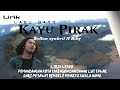 Lagu gayo terbaru 2020 Kayu pirak cover Sultan syahril ft Riky (official video lirik)