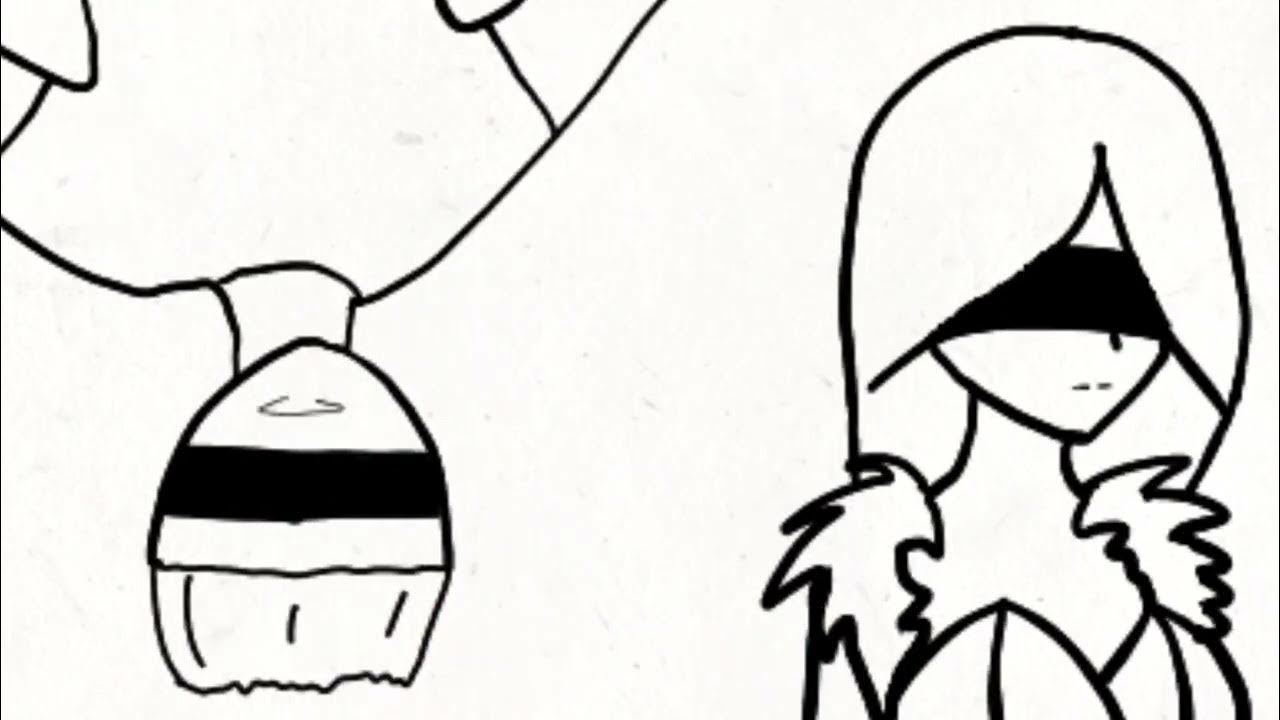 Are You Depressed Are You Mad Are You Upset Are You Sad Animation are-you-depressed-are-you-mad-are-you-upset-are-you-sad-animation