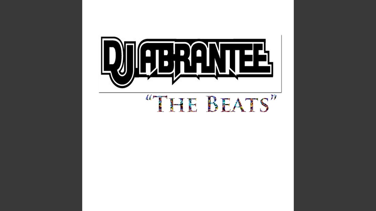 The Beats