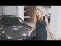 Самая дешевая BMW по цене Гранты!