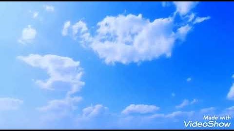 سورة الضحى || ارح سمعك ..
