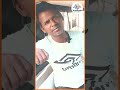 Kya aap Bike, Auto ya Car chalate hain?