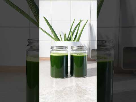 How Is Weight Loss Affected By Diabetes And Medication