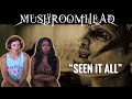 MUSHROOMHEAD - "Seen It All" - Reaction