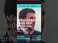 Las consecuencias de la Superliga Conflicto interno y política en el FC Barcelona #shorts #futbol