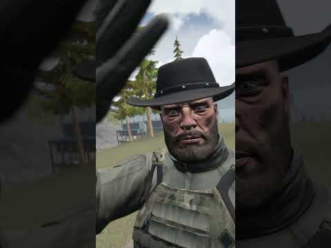 اليوم الخامس من عرض الهالوين التشويقي