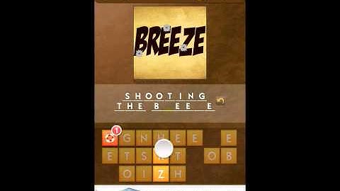 Whats the Saying Astute Level 11-20 Answers