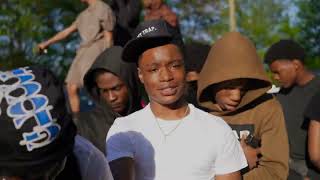 2Lettervon Smack Em Ft Nipxliltraypaid