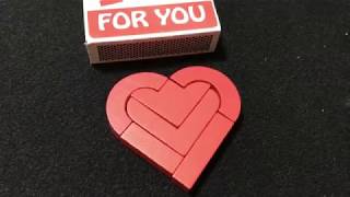 LOVE。いつもご覧いただいている皆様へ愛をこめて。