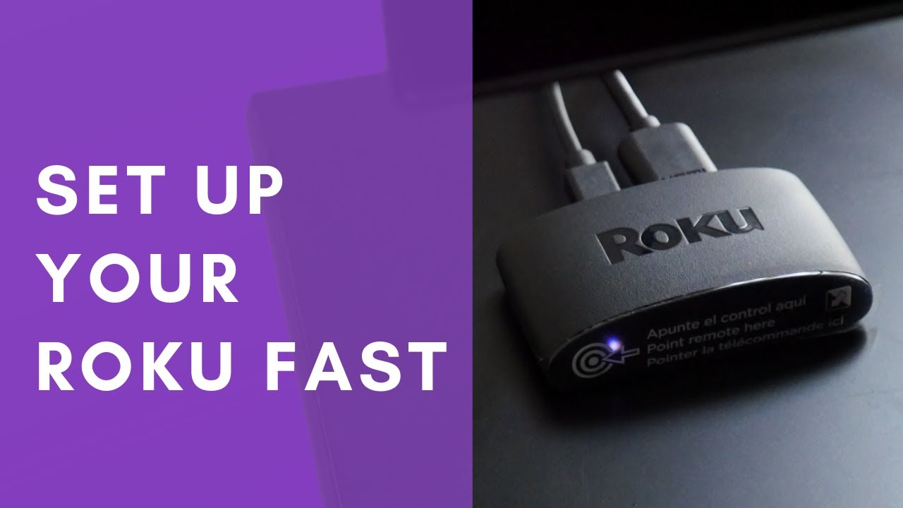 6 Things To Know Before You Buy a Roku Express