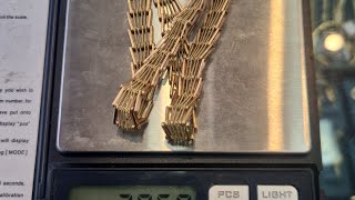 Ucuz Qiymete Qizillar 2 Ci El 050-781-72-72 Şan Şfet