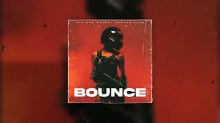 [FREE] Vintage Melody Sample Pack Bounce (Drill , Soul , Lofi Samples , BoomBap Samples , Trap )