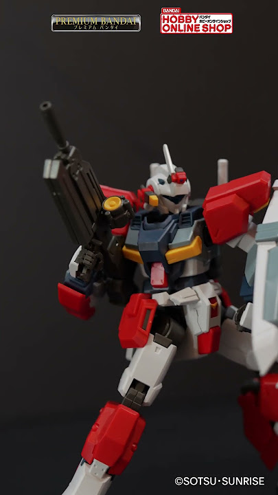 🔥【PREMIUM BANDAI】組裝模型 現正預購中🔥