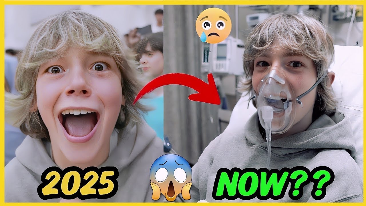 Funny “Now & Then” Moments You’ll Totally Relate To 😂 | Memes Around the World 🌍