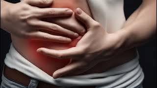 Stomach Gas Causes and Effective Treatments