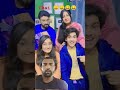 #comedy #funny #entertainment #family #vikramcomedy #love #vikramvibes #duet #viralvideo #fun #chai