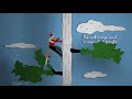 What is Environmental Risk? - YouTube