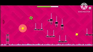 Uploaded Pixel Showdown Pixel Ride Jump To The Beat