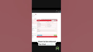 How will AI Charge Capture Handle New 2026 Coding Guidelines? #ai #medicalcoding