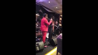 Şeyda Akdağ-Ilham Gencer-Bora Gencer