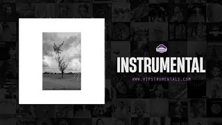 Chance The Rapper - Quiet Storm [Instrumental] (Prod. By DexLvL & Dwayne Verner Jr.)