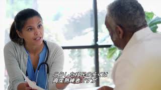 移民は米経済にマイナスなのか？