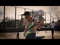 Dorian Winterflash - Boom Boom