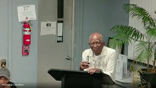 10.07.2026 City Council Workshop & Legislative Meeting