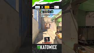 TeSeS 1v4 CLUTCH 🔥