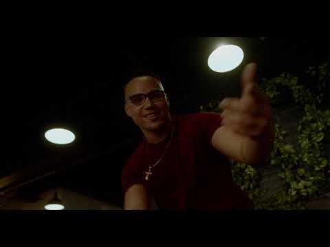 Zay Greedo - Long Time Coming (Official Music Video) - YouTube