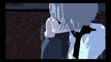 「電気よ、動詞になれ。」CGアニメーション篇【明電舎公式】