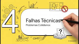 CONTRATOS DE REPASSE E CONVÊNIOS